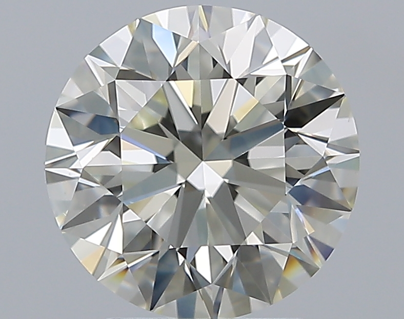 Diamond 260217-57