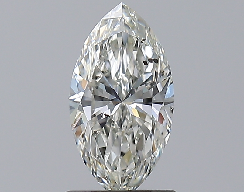 Marquise
