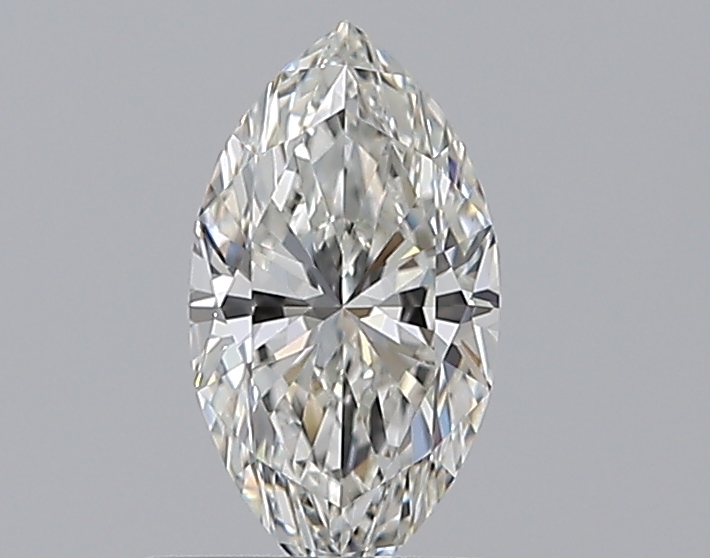 Marquise