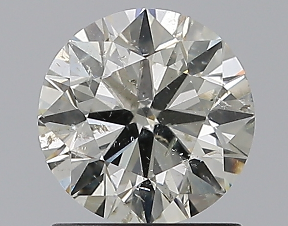 Stone ID: 260218-70