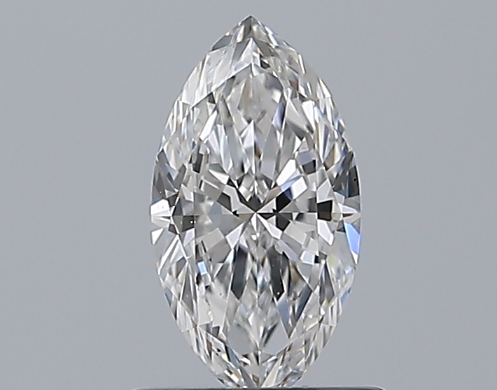 Marquise