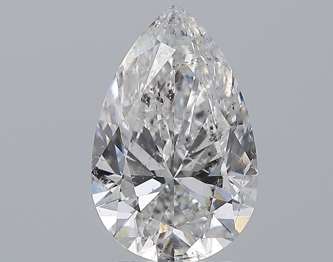 Stone ID: 260219-106