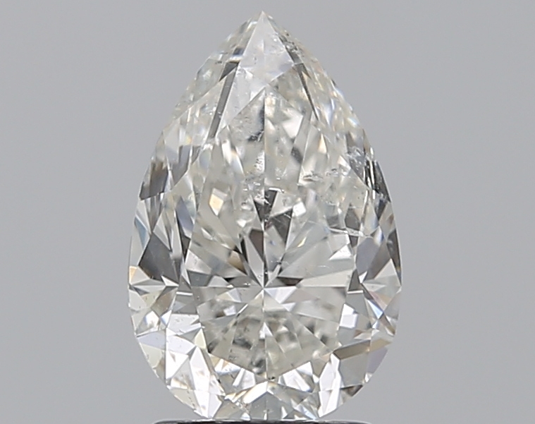 Diamond 260219-109