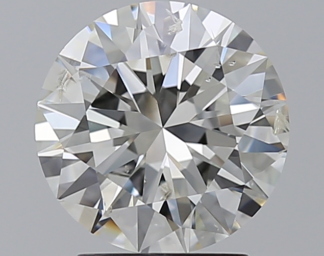 Stone ID: 260219-123