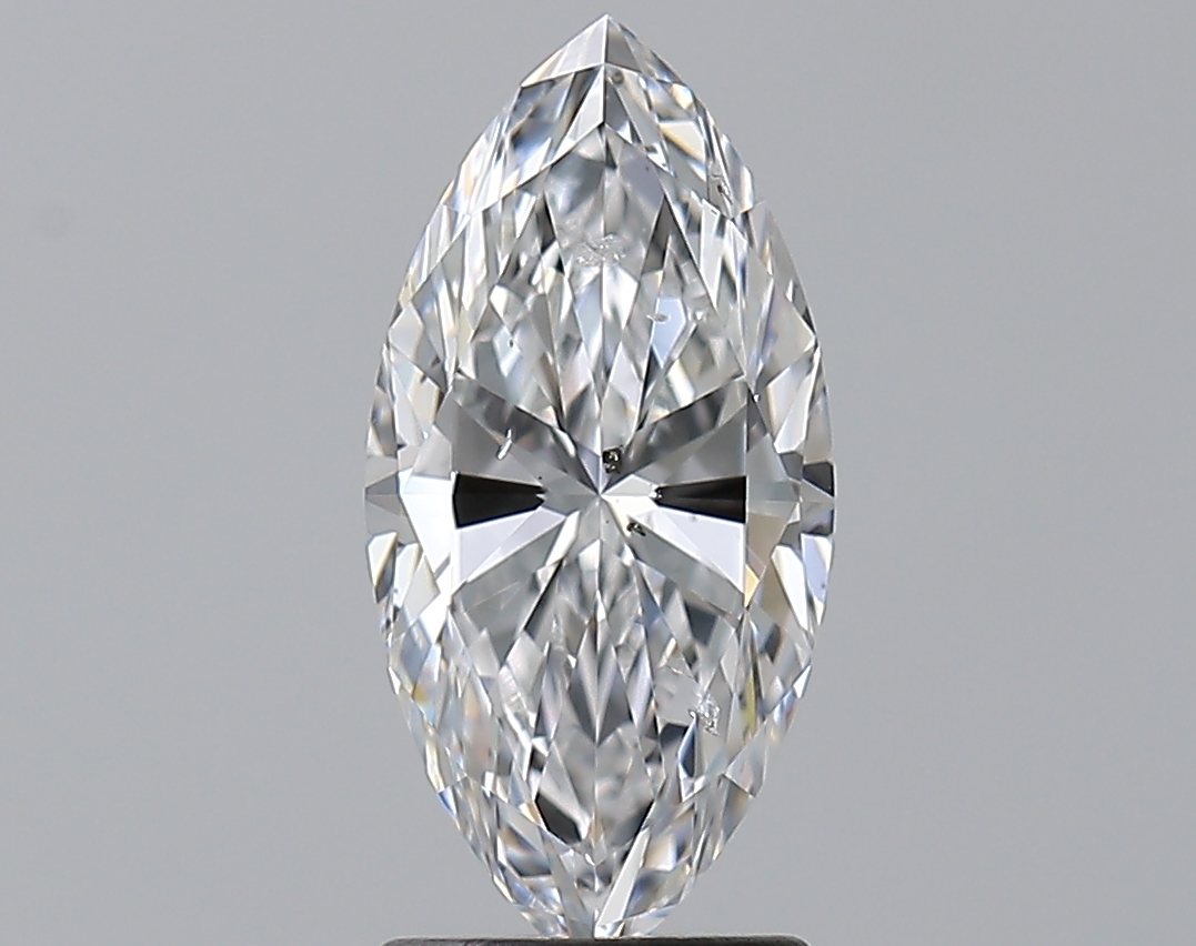 Marquise