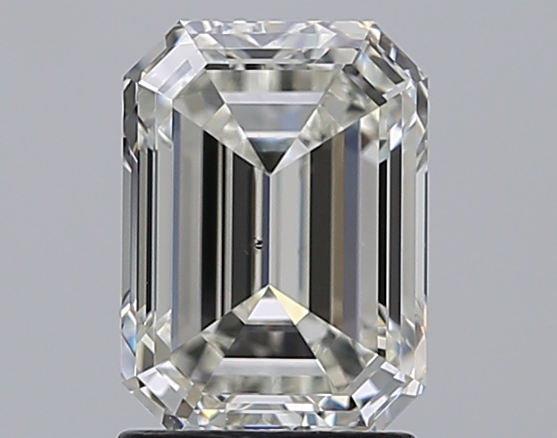 Diamond 260219-27