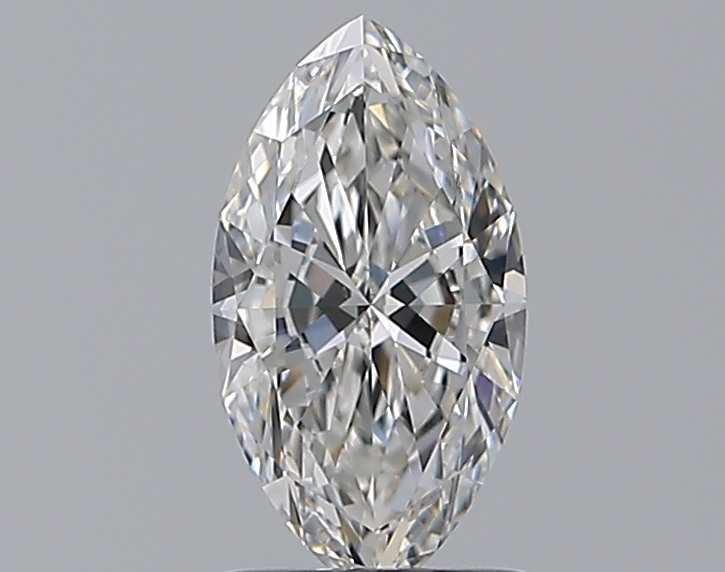 Marquise