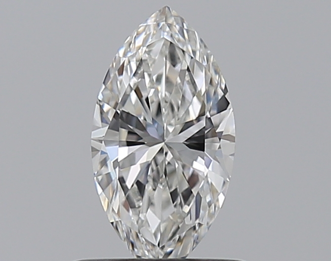Marquise
