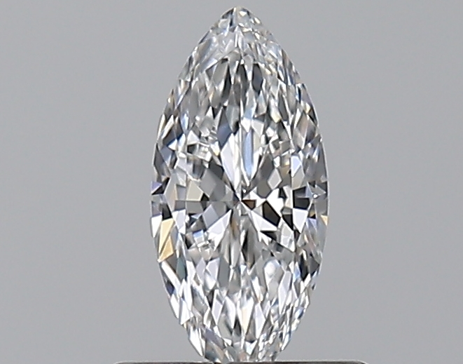Marquise