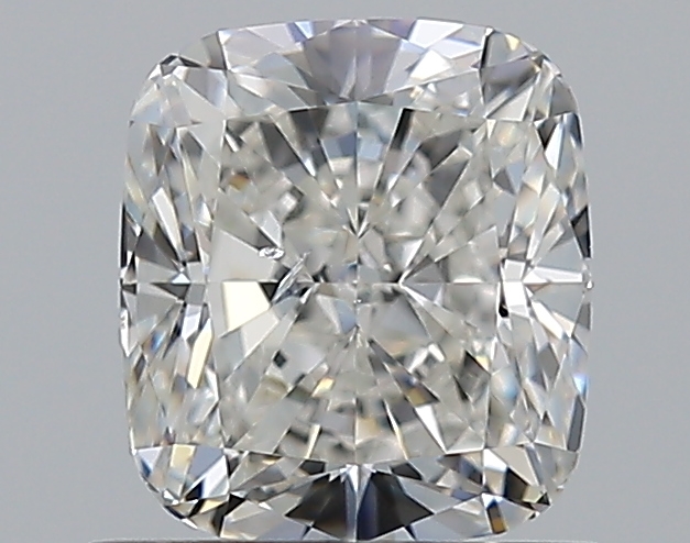 Stone ID: 260221-103