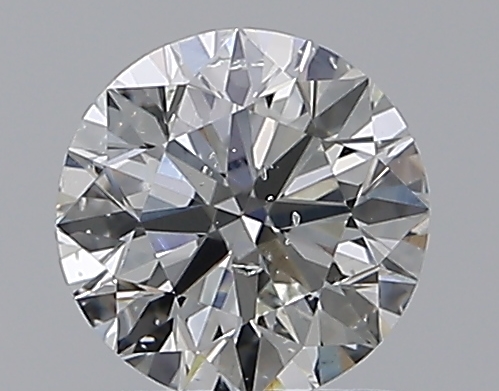 Stone ID: 260221-128