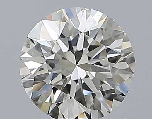 Round