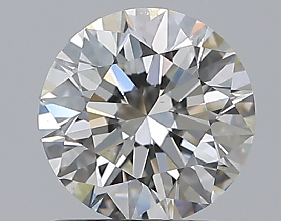 Diamond NY260221-186