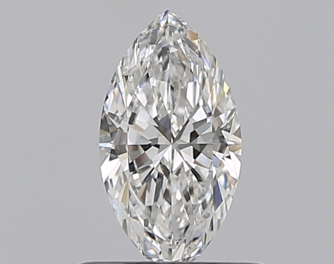 Marquise