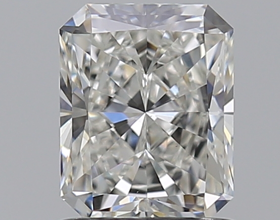 Stone ID: 260221-210