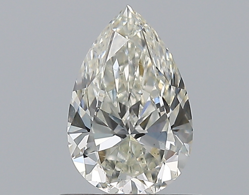 Stone ID: 2600986