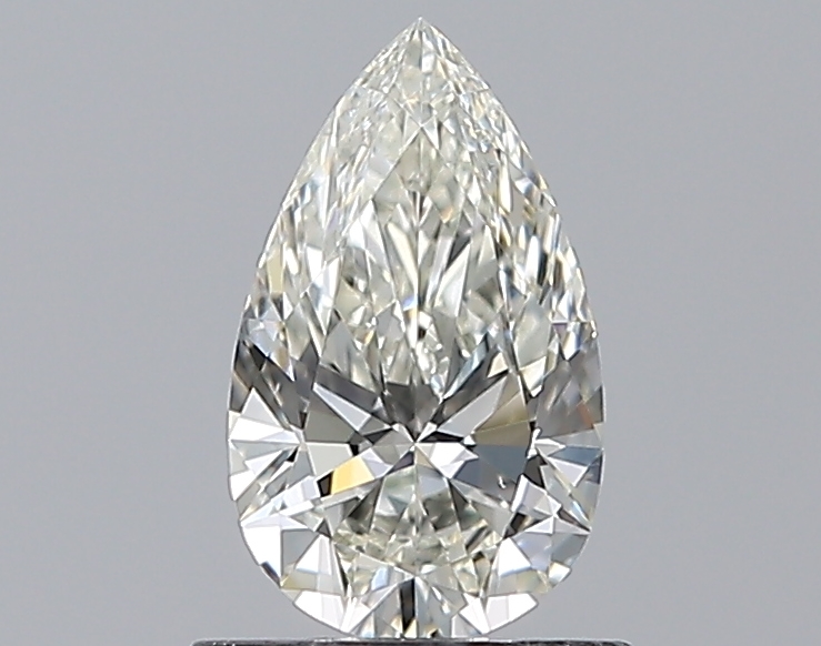 Pear