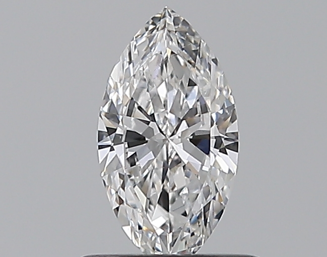 Marquise