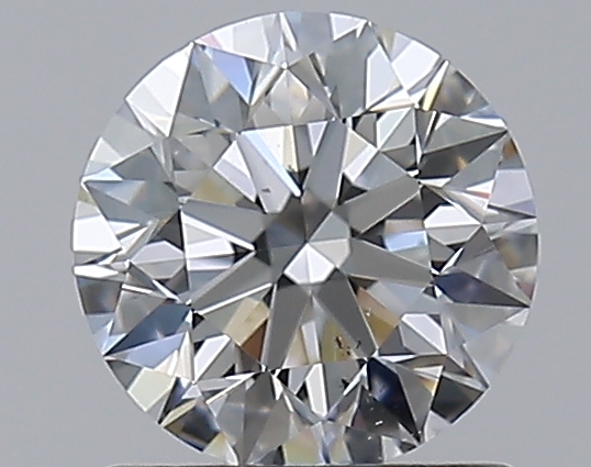 Stone ID: 260222-115