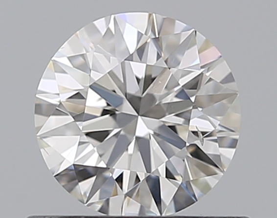Round