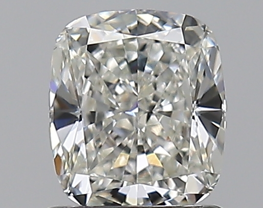 Diamond 260222-176