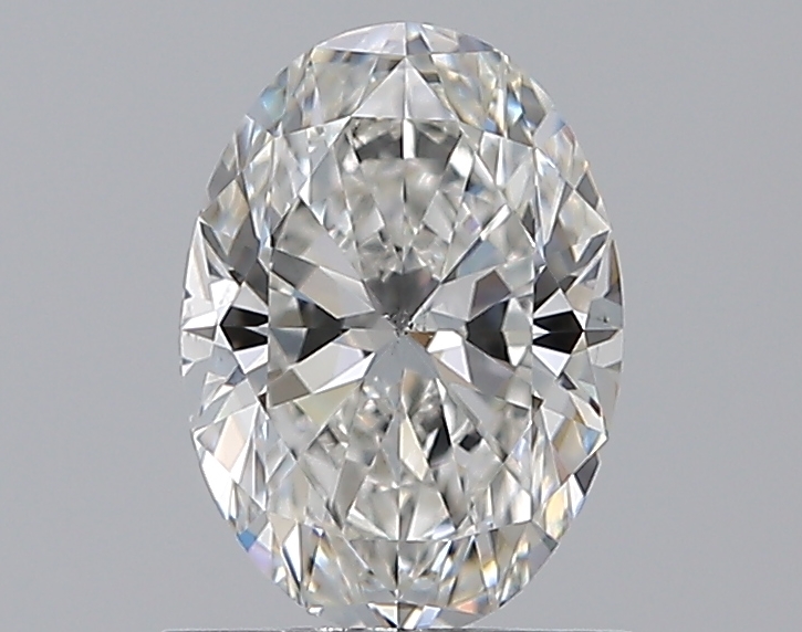 Stone ID: 260222-197