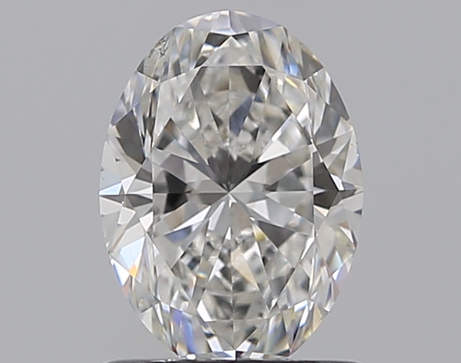 Stone ID: 260222-211