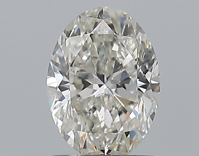 Stone ID: 260222-374