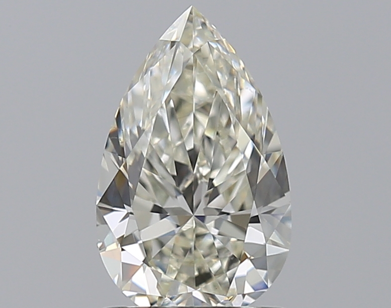 Pear