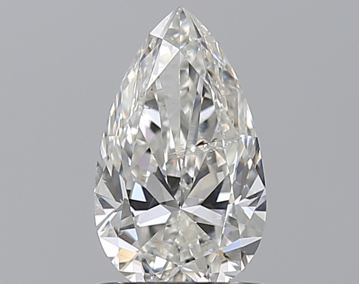 Diamond 260222-476