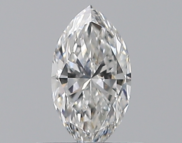 Stone ID: 2592115
