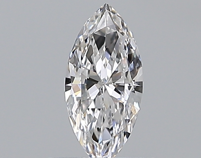 Marquise