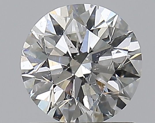 Stone ID: 260222-81