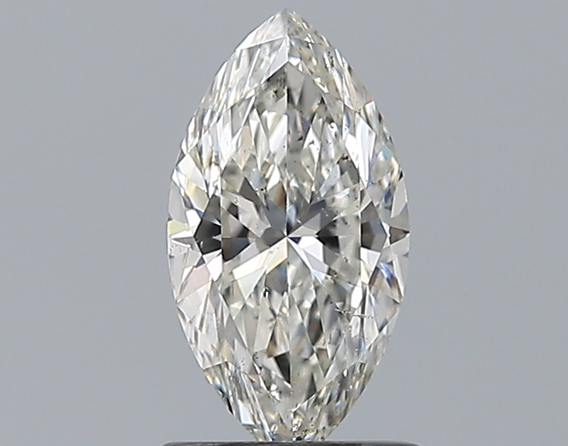 Marquise