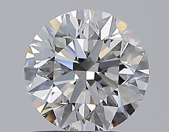 Stone ID: 260224-101