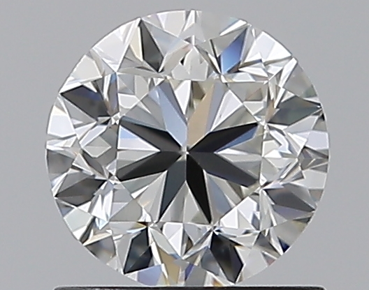 Stone ID: 260224-107