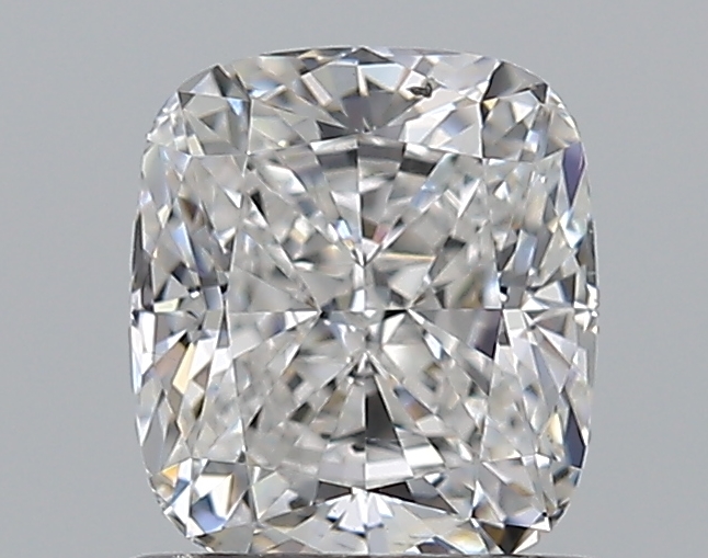 Stone ID: 260224-124