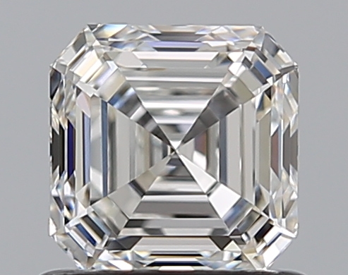 Stone ID: 260224-136