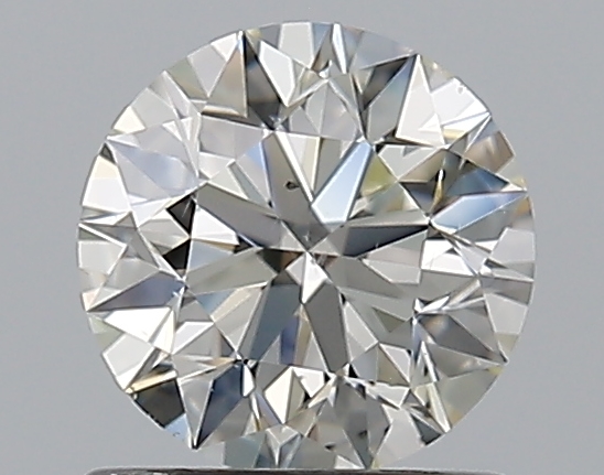 Round