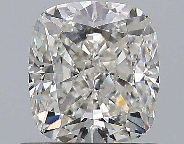 Stone ID: 260224-201