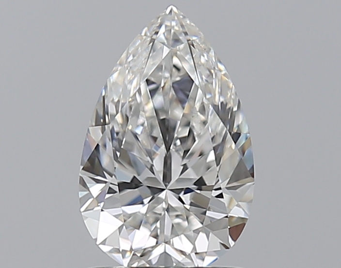 Stone ID: 260224-212