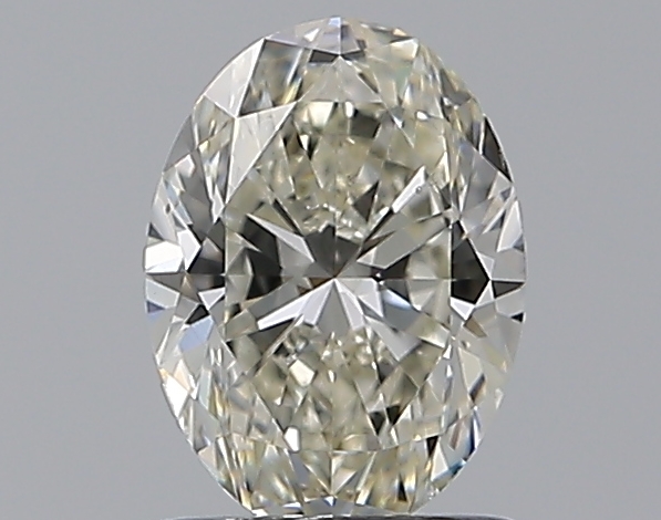 Stone ID: 260224-219