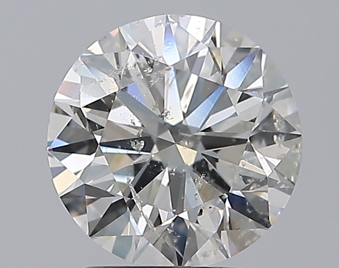 Diamond 260225-12