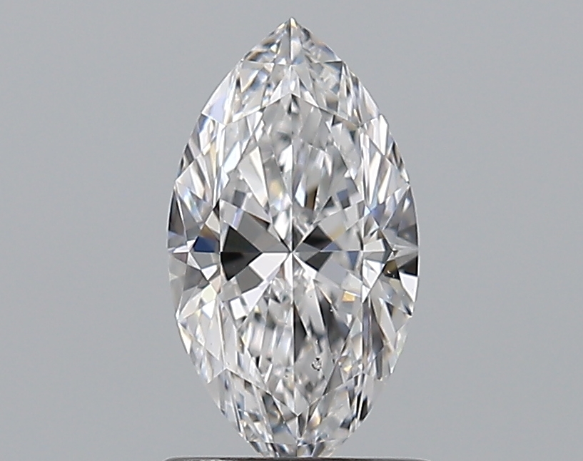 Marquise