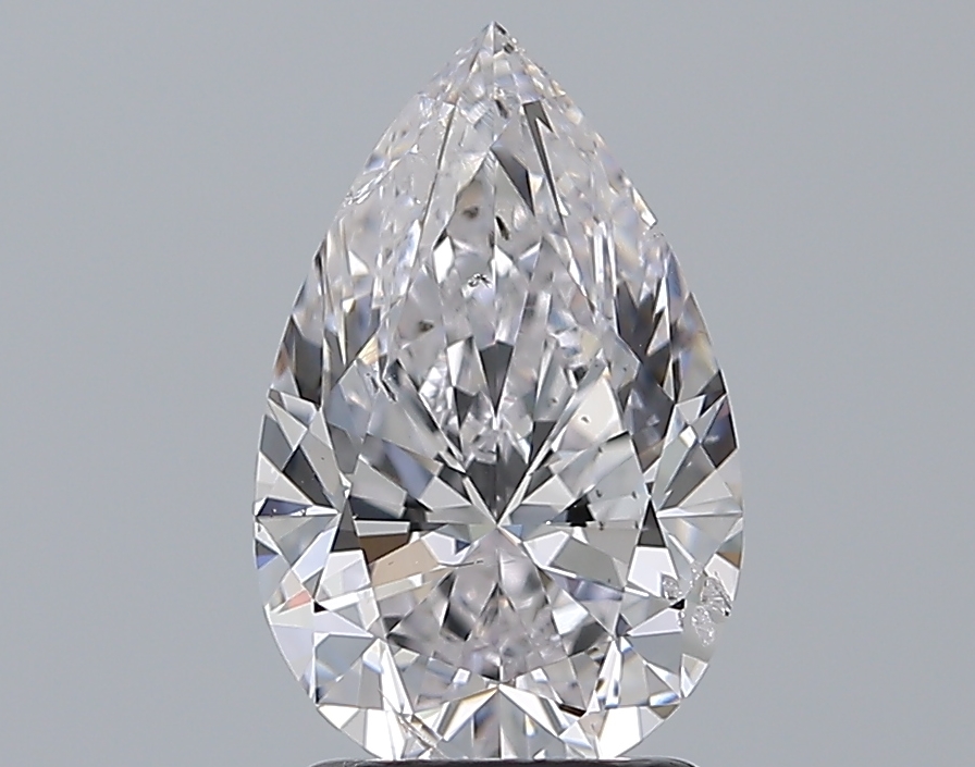 Stone ID: 260225-39