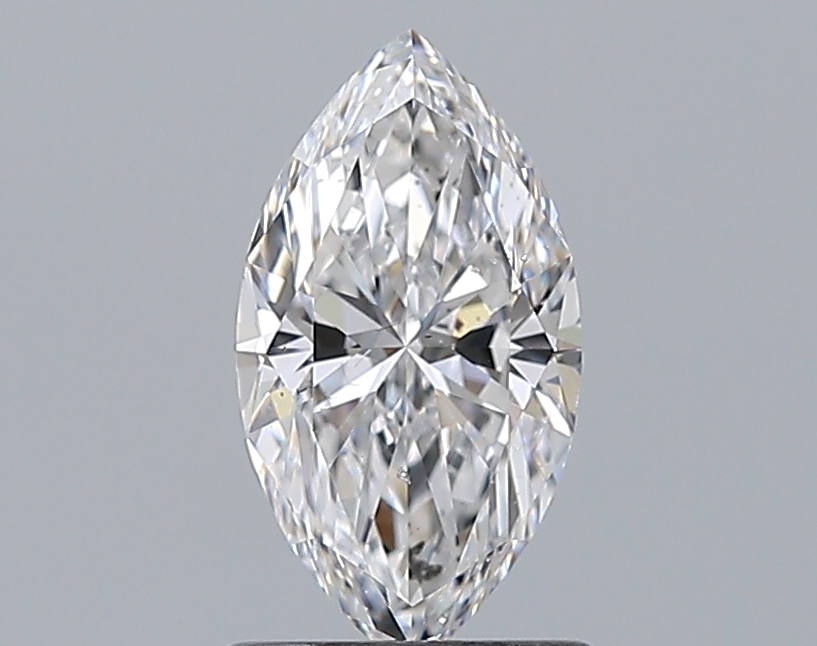Marquise