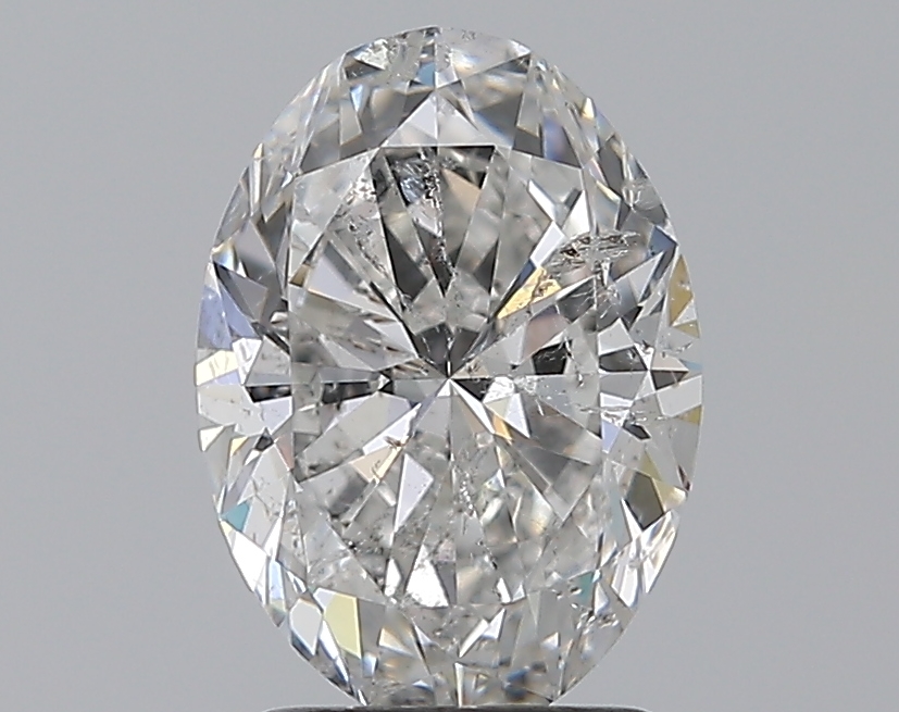 Diamond 260225-73