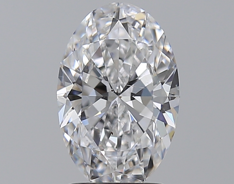 Diamond 260225-77