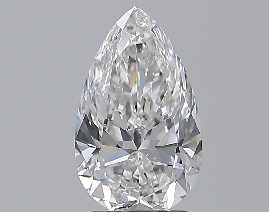 Diamond 260225-84