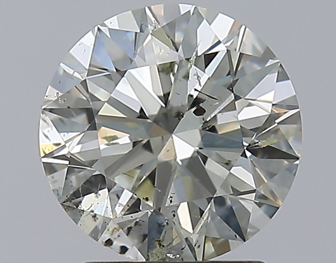 Diamond 260226-12